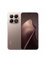 Xiaomi 15T 5G Dual Sim 512GB 12GB RAM